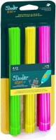 Купити пластик для 3D друку 3Doodler Start+ 3DS-ECO-MIX4-75  за ціною від 595 грн.