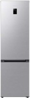 Купити холодильник Samsung Grand+ RB38C675DSA  за ціною від 34353 грн.