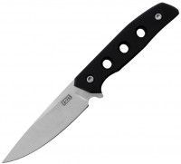 Купити ніж / мультитул Za-Pas Ambro  за ціною від 2810 грн.