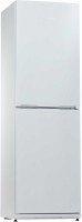 Купити холодильник Snaige RF35SM-S0002E  за ціною від 17678 грн.