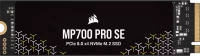 Купити SSD Corsair MP700 PRO SE