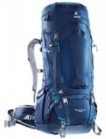 Купить рюкзак Deuter Aircontact PRO 70+15: цена от 12989 грн.