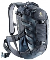 Купить рюкзак Deuter Attack 18 SL  по цене от 9534 грн.