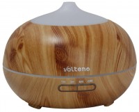 Купити зволожувач повітря Volteno VO0856  за ціною від 1683 грн.