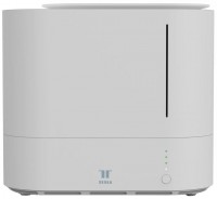 Купить зволожувач повітря Tesla Smart Humidifier: цена от 3722 грн.