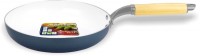 Купить сковородка Vitesse VS-7418  по цене от 457 грн.