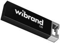 Купить USB-флешка Wibrand Chameleon (64Gb) по цене от 159 грн.