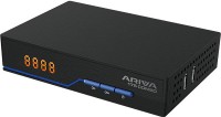 Купить медіаплеєр Ferguson Ariva 175 Combo: цена от 12842 грн.