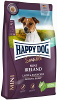 Купити корм для собак Happy Dog Supreme Mini Irland 10 kg  за ціною від 2703 грн.