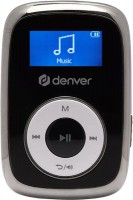 Купить плеєр Denver MPS-316: цена от 1890 грн.