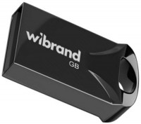Купить USB-флешка Wibrand Hawk по цене от 99 грн.