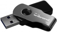 Купити USB-флешка Wibrand Lizard за ціною від 178 грн.