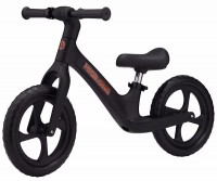 Купить дитячий велосипед Miqilong ZCY-NY12: цена от 1669 грн.