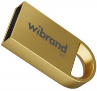 Купити USB-флешка Wibrand Lynx за ціною від 109 грн.