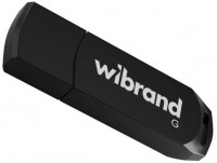 Купить USB-флешка Wibrand Mink (32Gb) по цене от 149 грн.