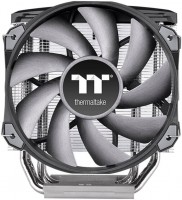 Купити система охолодження Thermaltake Toughair TRX40  за ціною від 3555 грн.