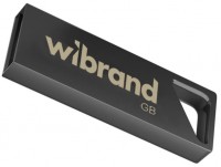 Купити USB-флешка Wibrand Stingray за ціною від 94 грн.