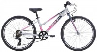 Купить велосипед Apollo Neo 24 7s Girls 2024: цена от 13999 грн.