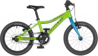 Купить детский велосипед Author Record 16 2023: цена от 12308 грн.