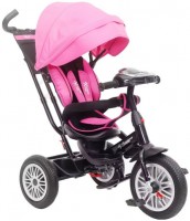 Купить дитячий велосипед Bambi TR2406: цена от 4299 грн.