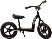 Купить дитячий велосипед Bambi M 5455: цена от 1728 грн.