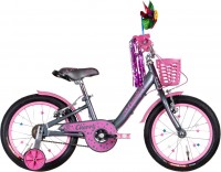 Купить детский велосипед Formula Cherry 16 2024  по цене от 4000 грн.
