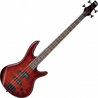 Купить гитара Ibanez GSR200SM  по цене от 13416 грн.