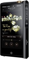 Купити плеєр Cayin N8II за ціною від 227080 грн.