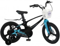 Купить дитячий велосипед Profi MB 161020: цена от 4088 грн.
