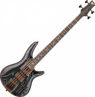 Купить гитара Ibanez SR1300SB  по цене от 50700 грн.