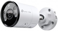 Купити камера відеоспостереження TP-LINK VIGI C345 2.8 mm  за ціною від 4252 грн.
