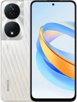 Купити мобільний телефон Honor X7b 5G 50 MP 