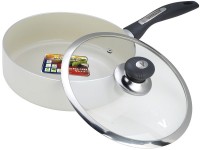 Купити сковорідка Vitesse VS-2203  за ціною від 777 грн.