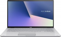 Купити ноутбук Asus ZenBook Flip 15 UM562UG (UM562UG-AC020W) за ціною від 42999 грн.