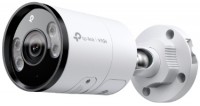 Купити камера відеоспостереження TP-LINK VIGI C385 4 mm за ціною від 8505 грн.