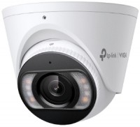 Купити камера відеоспостереження TP-LINK VIGI C445 2.8 mm  за ціною від 7503 грн.