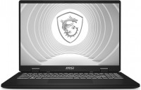 Купити ноутбук MSI CreatorPro M16 HX C14VJG