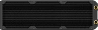 Купити система охолодження Corsair Hydro X Series XR5 420 NEO за ціною від 739481 грн.