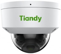 Купить камера видеонаблюдения Tiandy TC-C34KN  по цене от 5064 грн.