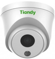 Купить камера відеоспостереження Tiandy TC-C34HS I3/E/Y/C/SD/2.8mm: цена от 4000 грн.