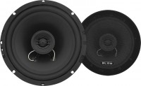 Купити автоакустика BLOW WH-1617 Slim за ціною від 1291 грн.