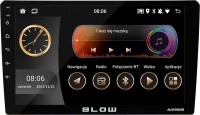 Купить автомагнітола BLOW AVH-9992: цена от 5160 грн.