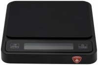 Купить ваги Eureka Precisa: цена от 2895 грн.