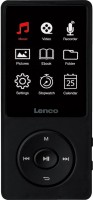 Купити плеєр Lenco Xemio-669 за ціною від 3188 грн.