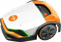 Купить газонокосилка STIHL iMOW 5  по цене от 69999 грн.