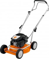 Купити газонокосарка STIHL RM 2.2 R  за ціною від 11999 грн.