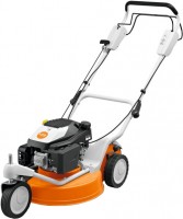 Купить газонокосарка STIHL RM 3.1 RT: цена от 21999 грн.