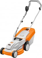 Купить газонокосарка STIHL RMA 235.1 Set: цена от 11999 грн.