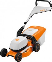 Купить газонокосарка STIHL RMA 243.3: цена от 18799 грн.