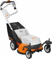 Купить газонокосарка STIHL RMA 765 V: цена от 73919 грн.